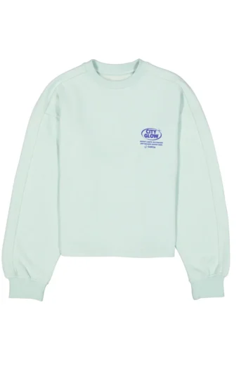 Sweatshirt Front- und Rückenprint 12 Sweatshirt Front- und Rückenprint – Bild 6