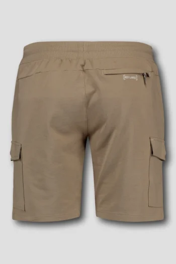 Cargo-Shorts aus weichem Jersey 25 Cargo-Shorts aus weichem Jersey – Bild 13