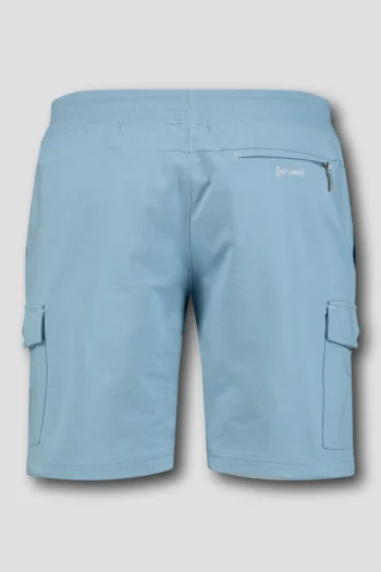 Cargo-Shorts aus weichem Jersey 23 Cargo-Shorts aus weichem Jersey – Bild 11
