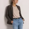 Easy Looks für jeden Tag 4 17874 black coffee