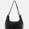 1001 black