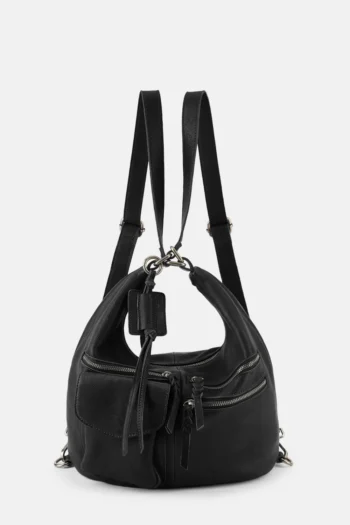 FREDsBRUDER My Forever Friend Multi-Hobo 19 FREDsBRUDER My Forever Friend Multi-Hobo – Bild 9