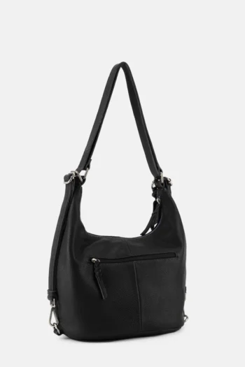 FREDsBRUDER My Forever Friend Multi-Hobo 20 FREDsBRUDER My Forever Friend Multi-Hobo – Bild 10