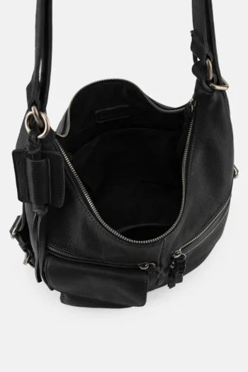 FREDsBRUDER My Forever Friend Multi-Hobo 21 FREDsBRUDER My Forever Friend Multi-Hobo – Bild 11