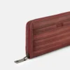 2057 Deep Sandalwood