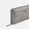 4000 grey
