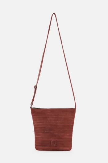 FREDsBRUDER Ledertasche Gürtelinchen 16 FREDsBRUDER Ledertasche Gürtelinchen – Bild 5