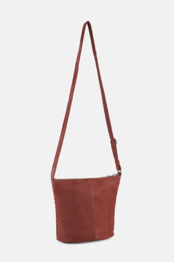 FREDsBRUDER Ledertasche Gürtelinchen 20 FREDsBRUDER Ledertasche Gürtelinchen – Bild 9