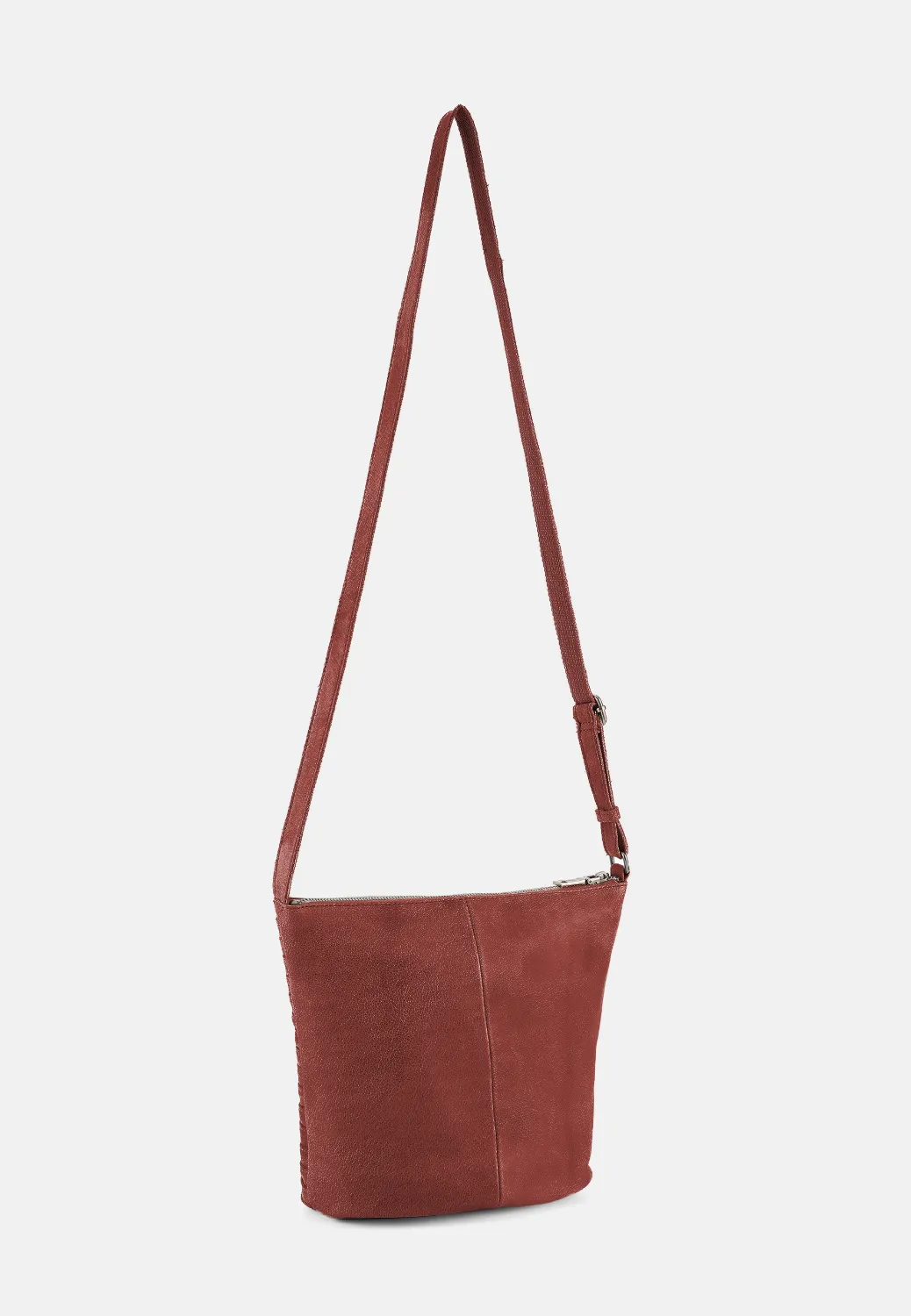 FREDsBRUDER Ledertasche Gürtelinchen 9 FREDsBRUDER Ledertasche Gürtelinchen – Bild 9