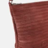 FREDsBRUDER startet mit stilvoller Herbst-Winterkollektion 10 2057 Deep Sandalwood