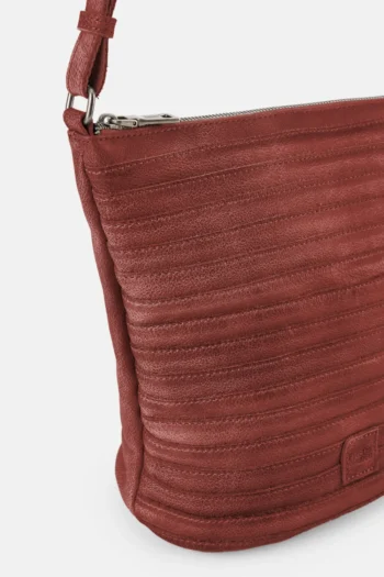 FREDsBRUDER Ledertasche Gürtelinchen 14 FREDsBRUDER Ledertasche Gürtelinchen – Bild 3
