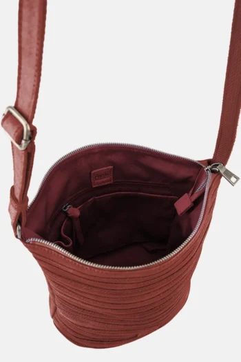 FREDsBRUDER Ledertasche Gürtelinchen 18 FREDsBRUDER Ledertasche Gürtelinchen – Bild 7