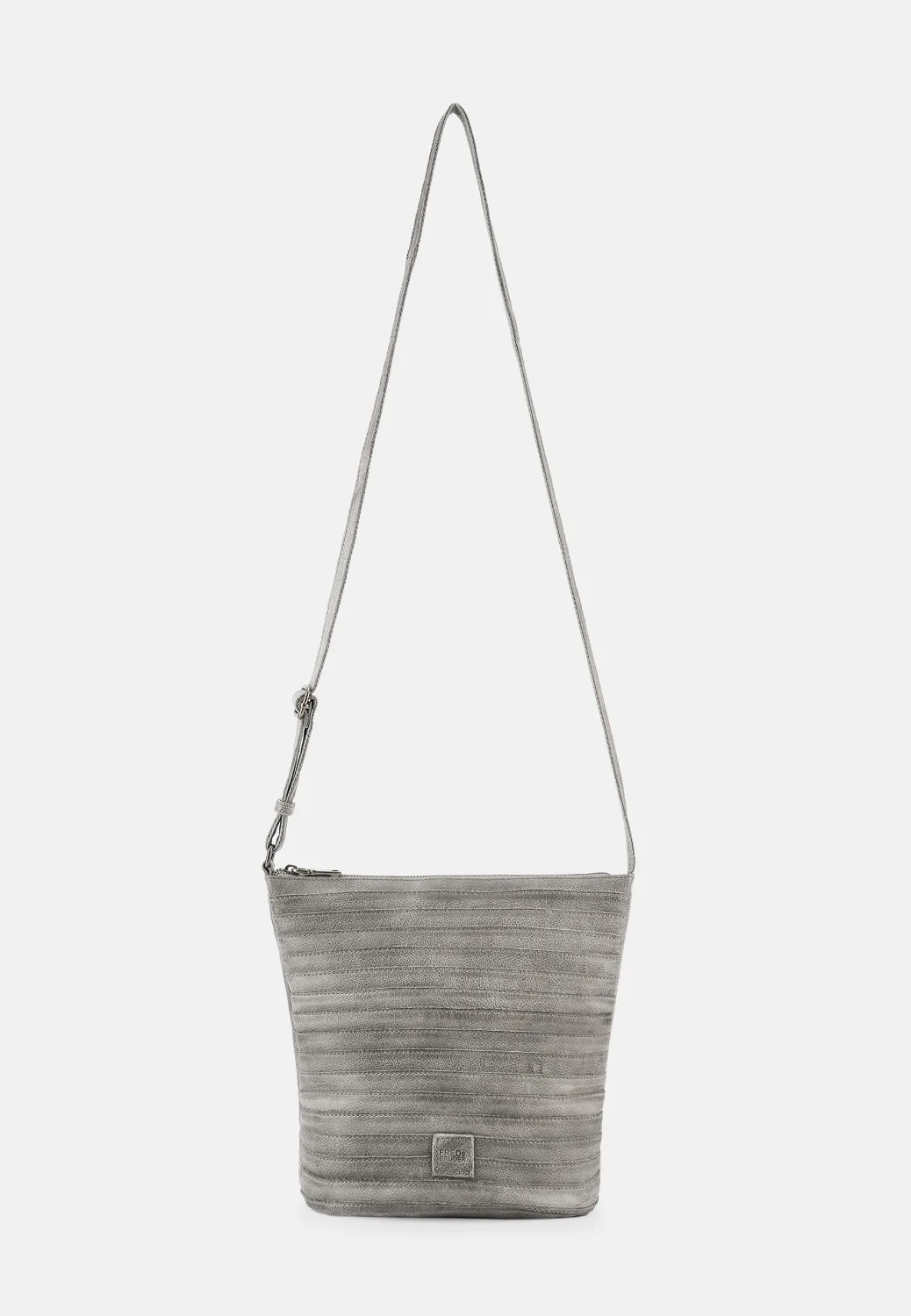 FREDsBRUDER Ledertasche Gürtelinchen 2 FREDsBRUDER Ledertasche Gürtelinchen – Bild 2