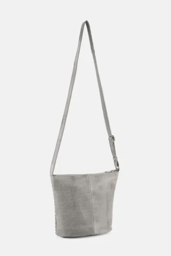 FREDsBRUDER Ledertasche Gürtelinchen 19 FREDsBRUDER Ledertasche Gürtelinchen – Bild 8