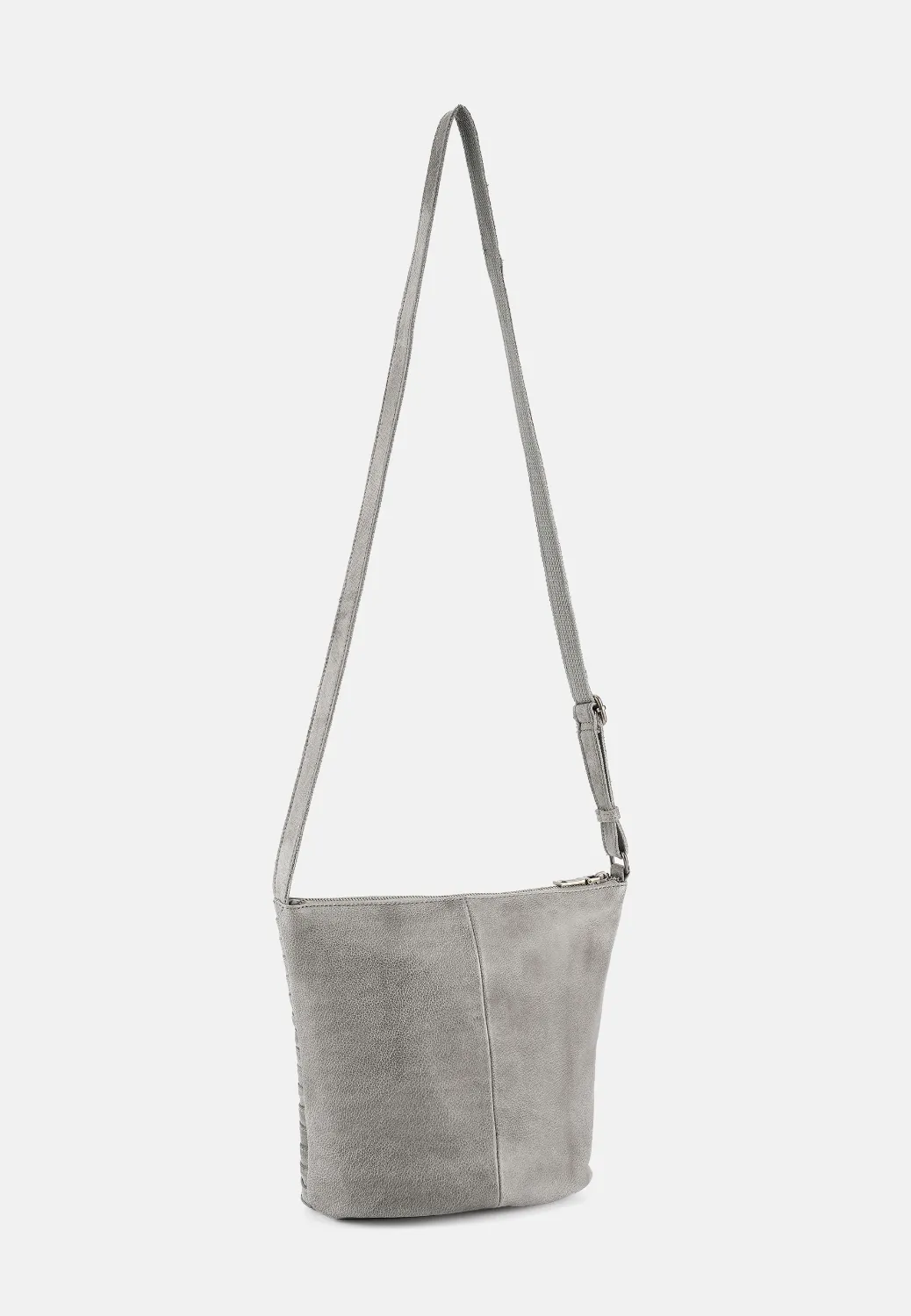 FREDsBRUDER Ledertasche Gürtelinchen 8 FREDsBRUDER Ledertasche Gürtelinchen – Bild 8