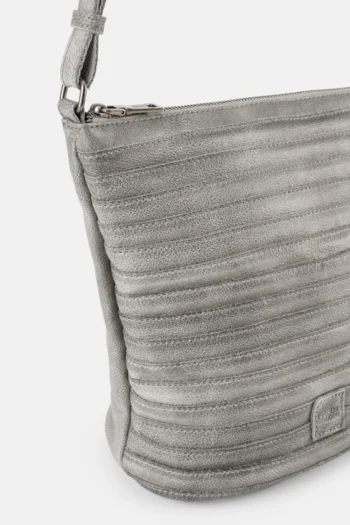 FREDsBRUDER Ledertasche Gürtelinchen 17 FREDsBRUDER Ledertasche Gürtelinchen – Bild 6