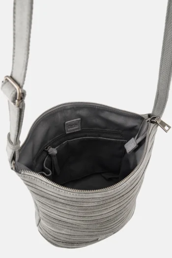 FREDsBRUDER Ledertasche Gürtelinchen 15 FREDsBRUDER Ledertasche Gürtelinchen – Bild 4