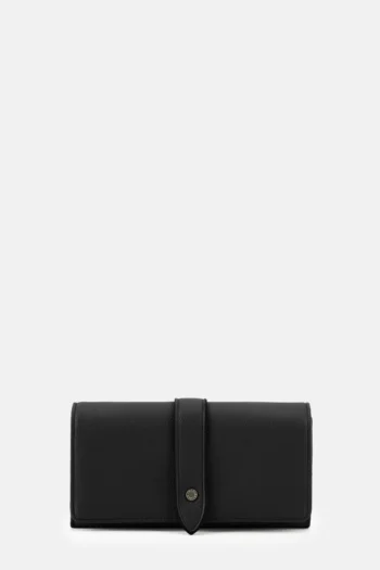 FREDsBRUDER startet mit stilvoller Herbst-Winterkollektion 16 Alternative view of FREDsBRUDER My Bestie Flap Wallet