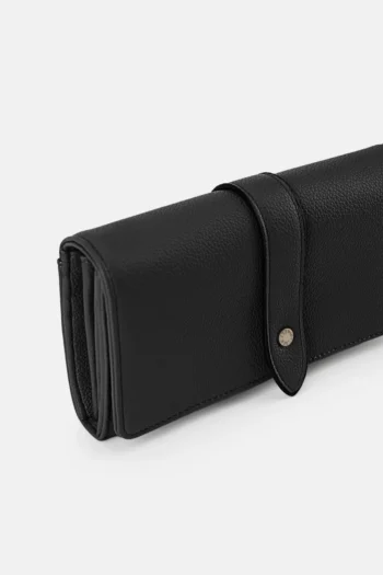 FREDsBRUDER My Bestie Flap Wallet