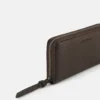2034 dark brown