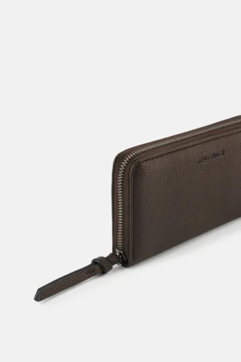 Portemonnaie My Bestie Long Wallet