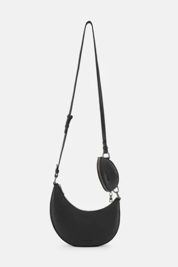 FREDsBRUDER startet mit stilvoller Herbst-Winterkollektion 19 Alternative view of FREDsBRUDER My Bestie Hybrid-Crossbag