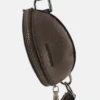 FREDsBRUDER startet mit stilvoller Herbst-Winterkollektion 22 2034 dark brown