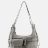4000 grey
