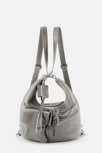 FREDsBRUDER My Forever Friend Multi-Hobo 18 FREDsBRUDER My Forever Friend Multi-Hobo – Bild 8