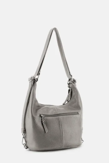 FREDsBRUDER My Forever Friend Multi-Hobo 17 FREDsBRUDER My Forever Friend Multi-Hobo – Bild 7