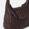 FREDsBRUDER startet mit stilvoller Herbst-Winterkollektion 6 2035 dark chocolate