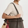 FREDsBRUDER startet mit stilvoller Herbst-Winterkollektion 28 2034 dark brown