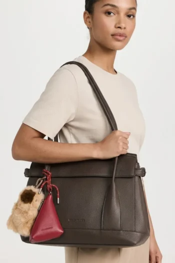 FREDsBRUDER My Bestie Handbag