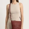 FREDsBRUDER Ledertasche Gürtelinchen 22 FREDsBRUDER Ledertasche Gürtelinchen