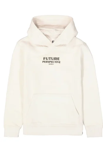 Hoodie von Garcia Teens 9 Hoodie von Garcia Teens – Bild 5