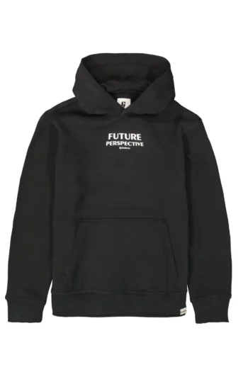 Hoodie von Garcia Teens 9 Hoodie von Garcia Teens – Bild 5