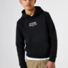 Hoodie von Garcia Teens 14 Hoodie von Garcia Teens