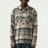 Lässige Looks für Teens 13 4512 pebble