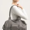 FREDsBRUDER startet mit stilvoller Herbst-Winterkollektion 3 4037 wren