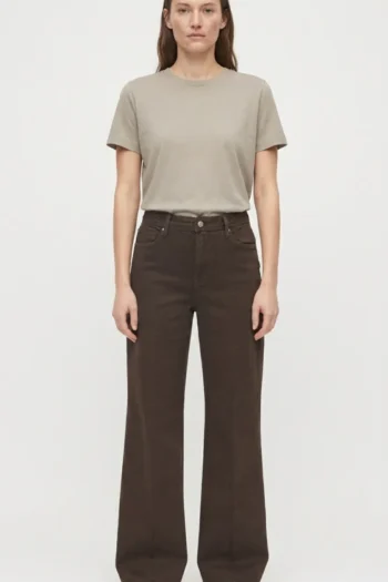 Wide Leg Denim Suri von S.Oliver 16 Wide Leg Denim Suri von S.Oliver – Bild 7