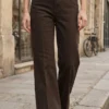 Wide Leg Denim Suri von S.Oliver 12 Wide Leg Denim Suri von S.Oliver
