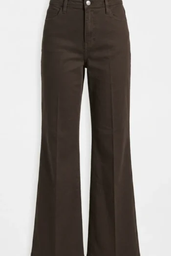 Wide Leg Denim Suri von S.Oliver 18 Wide Leg Denim Suri von S.Oliver – Bild 9