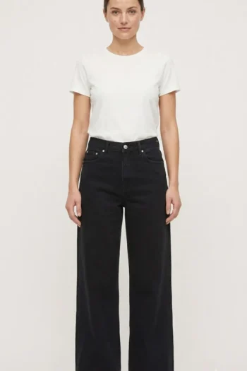Wide Leg Denim Suri von S.Oliver 17 Wide Leg Denim Suri von S.Oliver – Bild 8