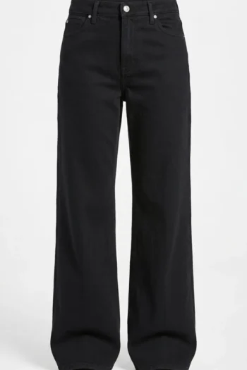 Wide Leg Denim Suri von S.Oliver 19 Wide Leg Denim Suri von S.Oliver – Bild 10