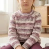 Kuscheliger Strickpullover von S.Oliver Kids 9 Kuscheliger Strickpullover von S.Oliver Kids